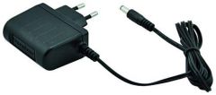 Adapter til 228-580 /6 volt (1)