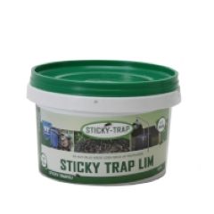 Sticky Trap lim 0,5 Liter (1)