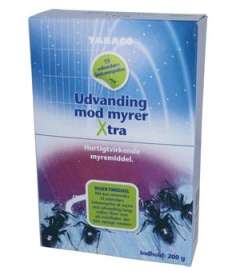 Udvanding mod myrer 200g (1)