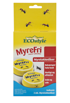 EcoStyle Myrefri Loxiran lokkedåse (1)