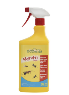 MYREFRI PUMPESPRAY KLAR TIL BRUG - 700ML (1)